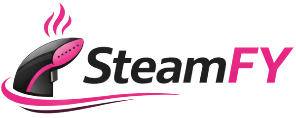 SteamFY