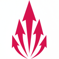 Incalzire rapida in 15 secunde